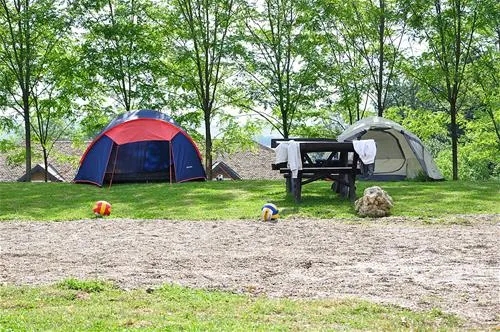 camping-zornica-house-bacevac-belgrade-impnt