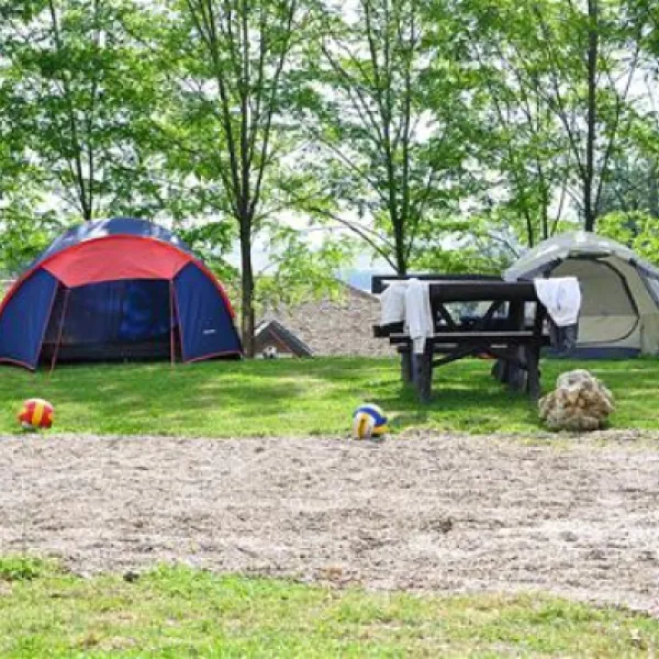 camping-zornica-house-bacevac-belgrade-impnt