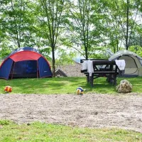 camping-zornica-house-bacevac-belgrade-impnt