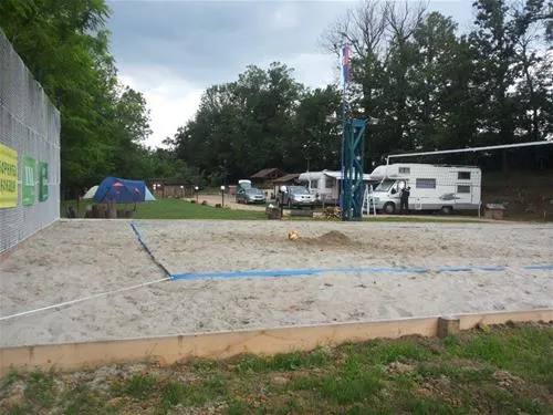 camping-zornica-house-bacevac-belgrade-ivatp