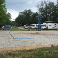 camping-zornica-house-bacevac-belgrade-ivatp