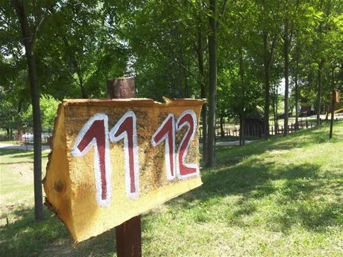 camping-zornica-house-bacevac-belgrade-jngsm