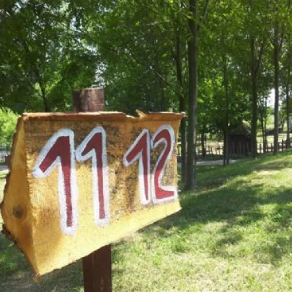 camping-zornica-house-bacevac-belgrade-jngsm