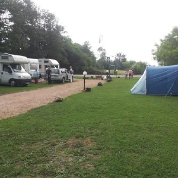 camping-zornica-house-bacevac-belgrade-jpgkf