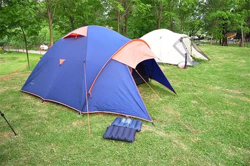 camping-zornica-house-bacevac-belgrade-kwsij