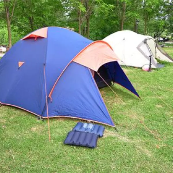 camping-zornica-house-bacevac-belgrade-kwsij