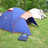 camping-zornica-house-bacevac-belgrade-kwsij