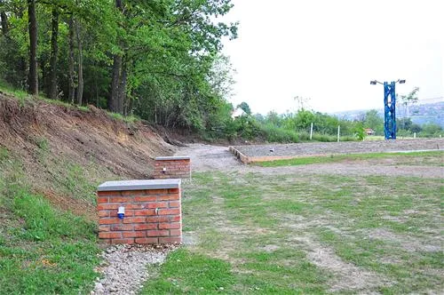 camping-zornica-house-bacevac-belgrade-ntiqd