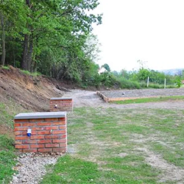 camping-zornica-house-bacevac-belgrade-ntiqd