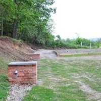 camping-zornica-house-bacevac-belgrade-ntiqd