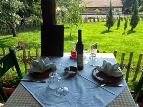 camping-zornica-house-bacevac-belgrade-puavs
