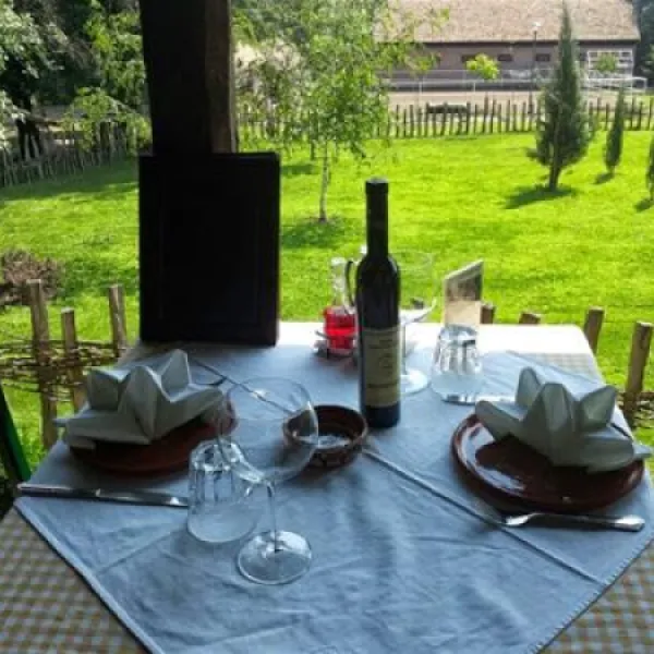 camping-zornica-house-bacevac-belgrade-puavs