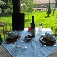 camping-zornica-house-bacevac-belgrade-puavs