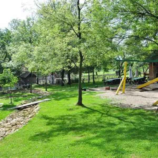 camping-zornica-house-bacevac-belgrade-r5tz5