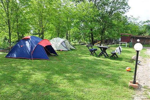 camping-zornica-house-bacevac-belgrade-tjruu