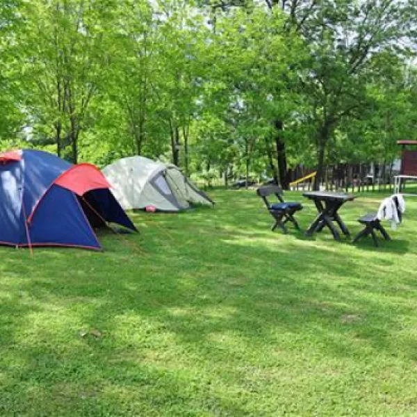 camping-zornica-house-bacevac-belgrade-tjruu