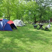 camping-zornica-house-bacevac-belgrade-tjruu