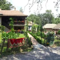 camping-zornica-house-bacevac-belgrade-vc20j