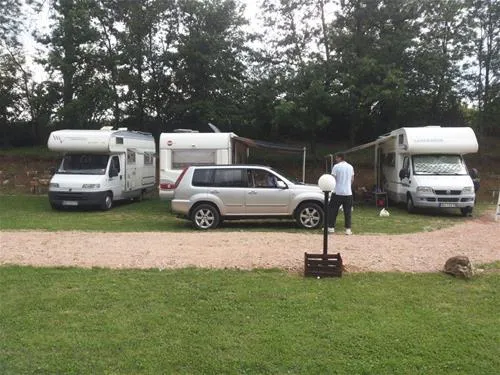 camping-zornica-house-bacevac-belgrade-vfmhu