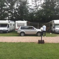 camping-zornica-house-bacevac-belgrade-vfmhu