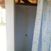 camping-zornica-house-bacevac-belgrade-wg1jg