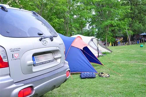 camping-zornica-house-bacevac-belgrade-wrzkb