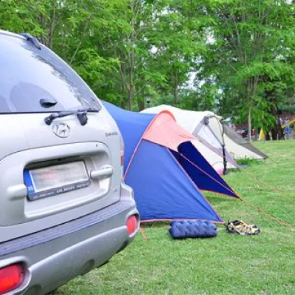 camping-zornica-house-bacevac-belgrade-wrzkb