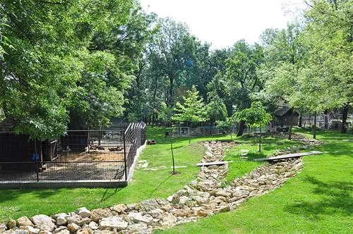 camping-zornica-house-bacevac-belgrade-yromv