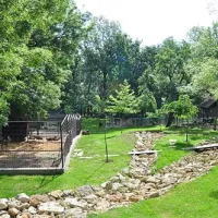 camping-zornica-house-bacevac-belgrade-yromv