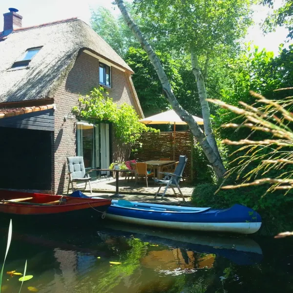 camping-kroek-giethoorn-kwb7k