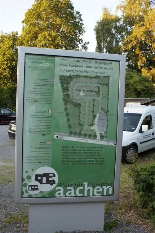 camping-aachen-bad-aachen-8visb