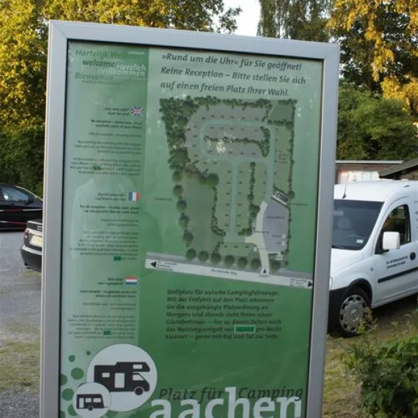 camping-aachen-bad-aachen-8visb