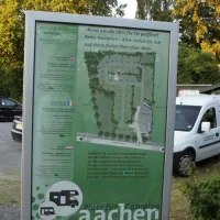 Camping Aachen