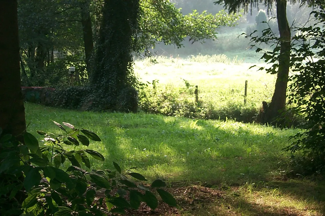 camping-aachen-bad-aachen-k2ikx