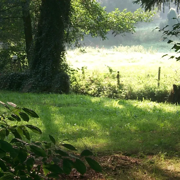 camping-aachen-bad-aachen-k2ikx