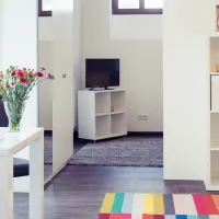 camping-aachen-bad-aachen-td6po