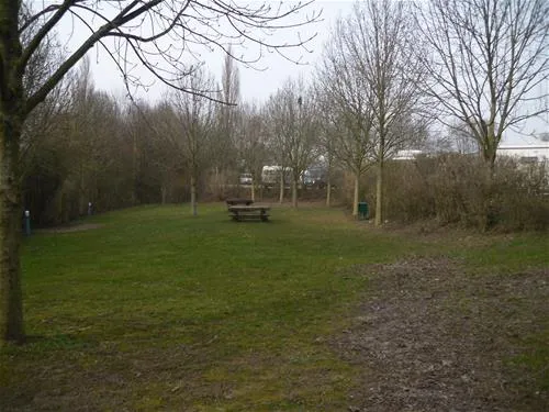 camping-aachen-bad-aachen-tl8jl