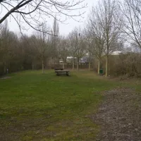 camping-aachen-bad-aachen-tl8jl