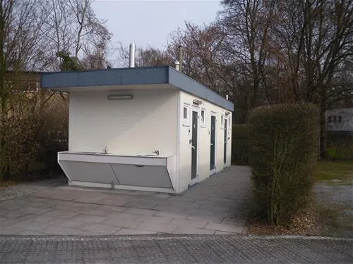 camping-aachen-bad-aachen-xocy9