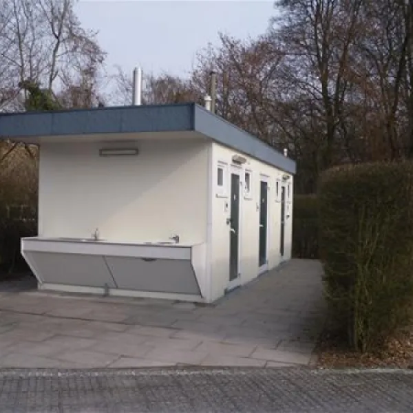 camping-aachen-bad-aachen-xocy9