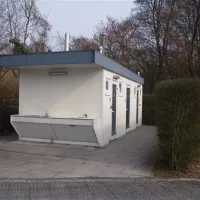 camping-aachen-bad-aachen-xocy9