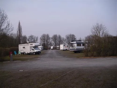 camping-aachen-bad-aachen-ydy6w