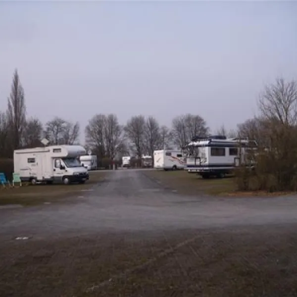 camping-aachen-bad-aachen-ydy6w
