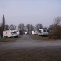 camping-aachen-bad-aachen-ydy6w