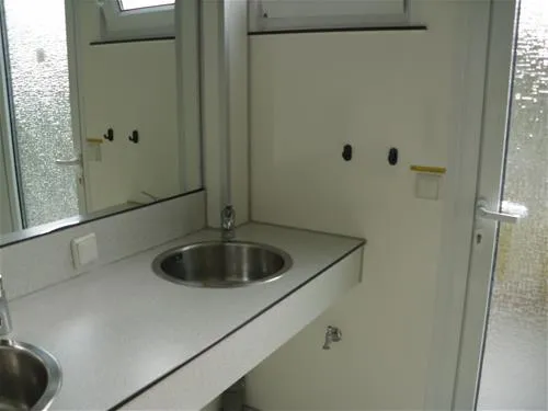 camping-aachen-bad-aachen-yzqpz