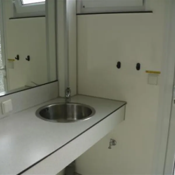 camping-aachen-bad-aachen-yzqpz