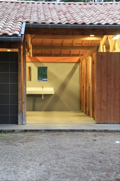 camping-municipal-du-gurp-grayan-et-l-hopital-o9vkm