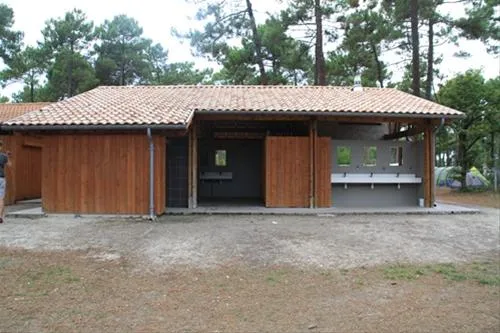 camping-municipal-du-gurp-grayan-et-l-hopital-vp93e