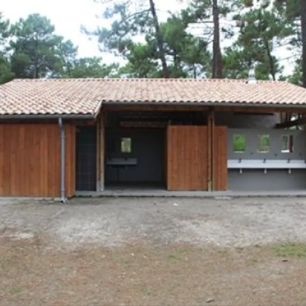 camping-municipal-du-gurp-grayan-et-l-hopital-vp93e