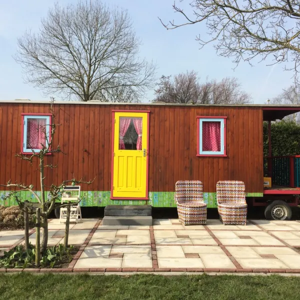 t-meulenhuis-bruchem-kgnao